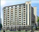 Studio Apartment for sale at Greater Noida 